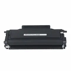 Картридж GP-B225H00 для принтеров Lexmark B2236dw/MB2236adw 3000 копий GalaPrint