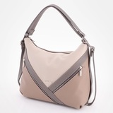 Рюкзак Саломея 275 мульти норвежский марципан