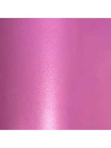 Изолон для творчества 1мм, цвет R150 барби, размер 0,75х2м