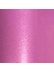 Изолон для творчества 1мм, цвет R150 барби, размер 0,75х2м