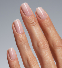 LuxVisage Лак для ногтей LUXVISAGE Aquarelle тон 501