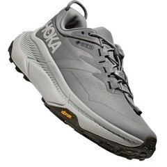 GALACTIC GREY / STARDUST