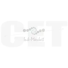 Нить коротрона заряда 56UA25090 для KONICA MINOLTA AccurioPress 6136P/6120 (CET), CET561098
