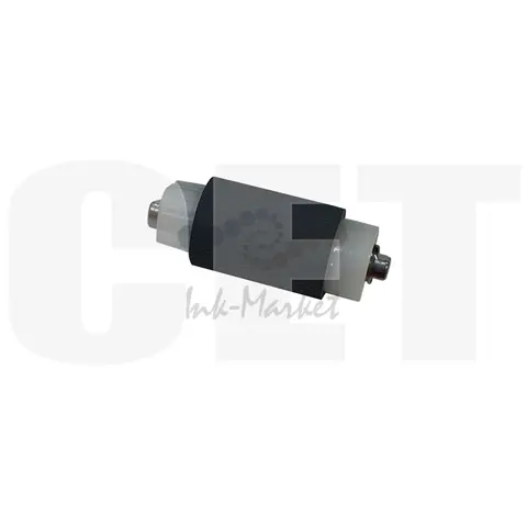Ролик отделения в сборе JC90-01032A для SAMSUNG ML-4210ND (CET), DGP7496