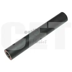 Резиновый вал AE02-0112, AE02-0178 для RICOH Aficio 1060/1075 (CET), CET3452