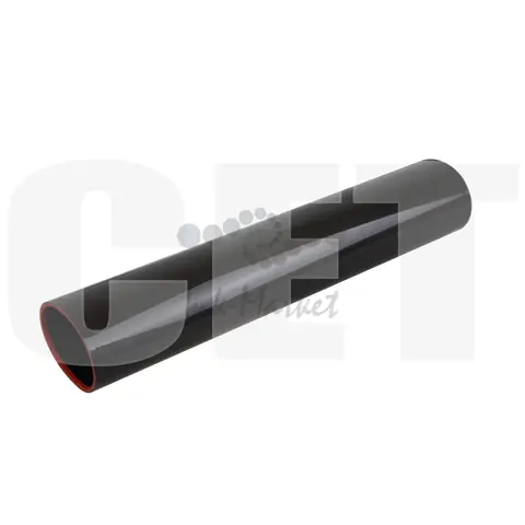 Термопленка D136-4181 для RICOH MPC6502/8002 (CET), CET7868
