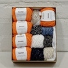 SANDRA Fashionbox
