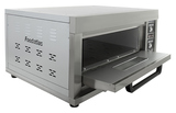 Печь хлебопекарная Foodatlas HEO-12S