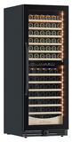 Винный шкаф MEYVEL MV141PRO-KBT2