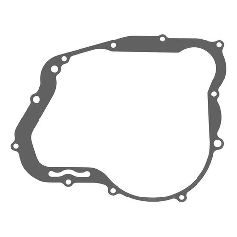 Suzuki DR-Z250/DR250 крышки сцепления 11482-13E00-000 000S-049