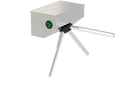 Комплект CAME STILE 400 (001PSMM400E-02)