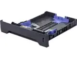 Кассета BROTHER HL-5340/5350/5370/MFC-8370/8380/8480/8680/8880/8890/DCP-8070/8080/8085 (LU7203001)