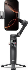 Стабилизатор для смартфона DJI Osmo Mobile 8 OM8