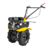 Сельскохозяйственная машина Huter МК-7000P-10-4х2 — фото 1