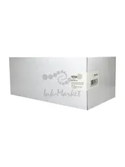 Тонер-картридж для (TK-3100) KYOCERA FS-2100D/2100DN, M3040DN/M3540DN (12,5K) (compatible)