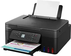 МФУ Canon PIXMA G3480