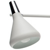 Спот Arte Lamp Ciclone A9154PL-3WH