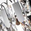 Люстра Arte Lamp Vivien A2719SP-8CC