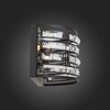 Бра ST Luce Chiarezza SL665.401.02