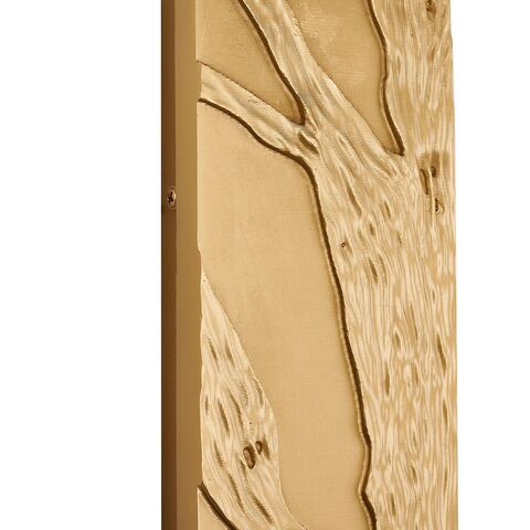 Настенный светодиодный светильник Favourite EXEMPLUM 4127-1W