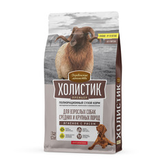 Деревенские лакомства 