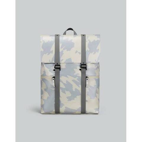 Рюкзак Gaston Luga Backpack SpläshBackpack Spläsh 16'',  GL X Studio Oyama Camo Pattern
