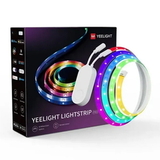 Умная светодиодная лента RGB Yeelight Lightstrip Pro( 2m) / YLDD005