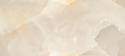 Kevis Arcon Onyx Polished 60x120