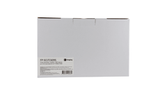 Тонер-картридж F+ imaging, голубой, 7 000 страниц, для Samsung моделей CLP-770ND/775ND (аналог CLT-C609S), FP-SCLTC609S