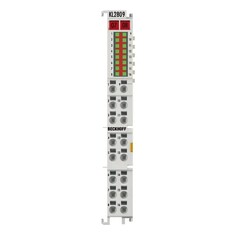 Beckhoff KL2809