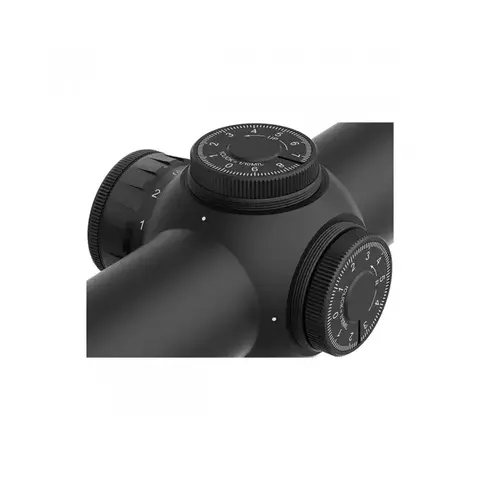 Vector Optics Constantine 1-8x24 FFP RAR (SCFF-60)