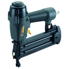 Гвоздезабивочный пистолет SNG-SK 50 SYS Schneider airsystems DGKD300067