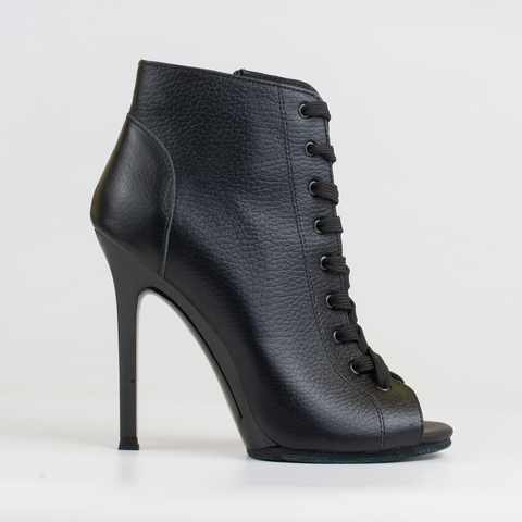 Туфли для High Heels (каблук 11 см)