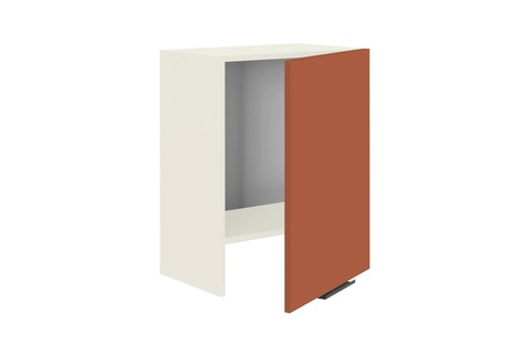 Брауни ШВВ-500_Н6 шкаф верхний (для встроенной вытяжки)