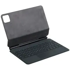 Чехол-клавиатура Xiaomi Pad 7 черная (BHR9516GL)