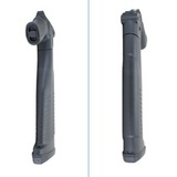 Приклад Бекас, DLG Tactical