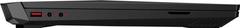 Игровой ноутбук HP Omen 17-cb0023ur (7QB03EA)