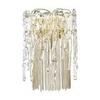 Бра Odeon Light Brita 4634/1W