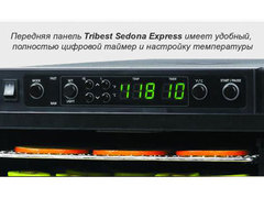 Дегидратор Sedona Express SD-6280 (Tribest)
