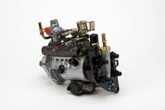 Насос топливный высокого давления 9322A040G, оригинал / KIT, INJ.PUMP АРТ: 2643B303