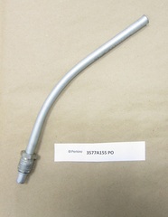 Трубка щупа / TUBE ASSYMBLY АРТ: 3577A155РО