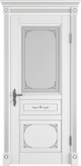 Дверь Afina / Polar PS / Art Cloud / Владимирские двери