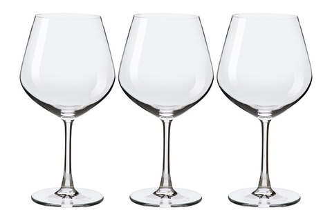 Набор бокалов для вина 6шт 710мл Maxwell & Williams Cosmopolitan