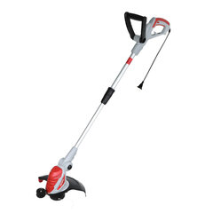 Триммер электрический РЕСАНТА ЭТ-600