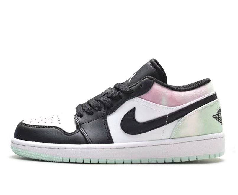 Air jordan 1 low se shop