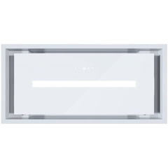 Вытяжка Konigin Incanto White 60