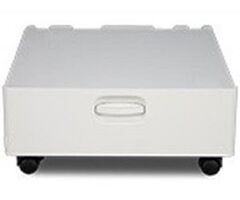 Тумба низкая Low Cabinet Type 54 для Ricoh MP C2х03, MP C3х03, MP C4503, MP C5503, MP C6003 (906709, 933387)