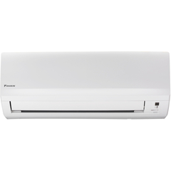 Кондиционер Daikin FTXB20C / RXB20C