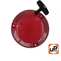 Стартер ручной UNITED PARTS для HONDA GXV160 (90-1058)