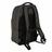 РЮКЗАК REMINGTON BACKPACK TRAVELER GREEN